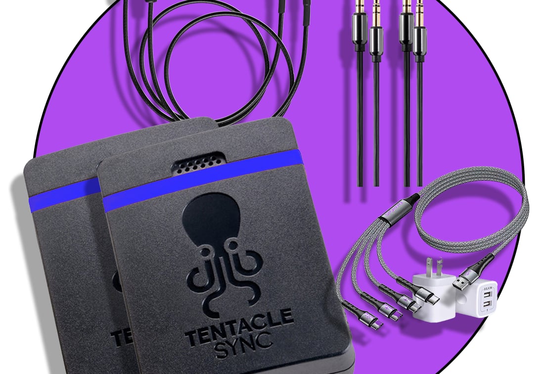 1703798219881-Tentacle Sync E